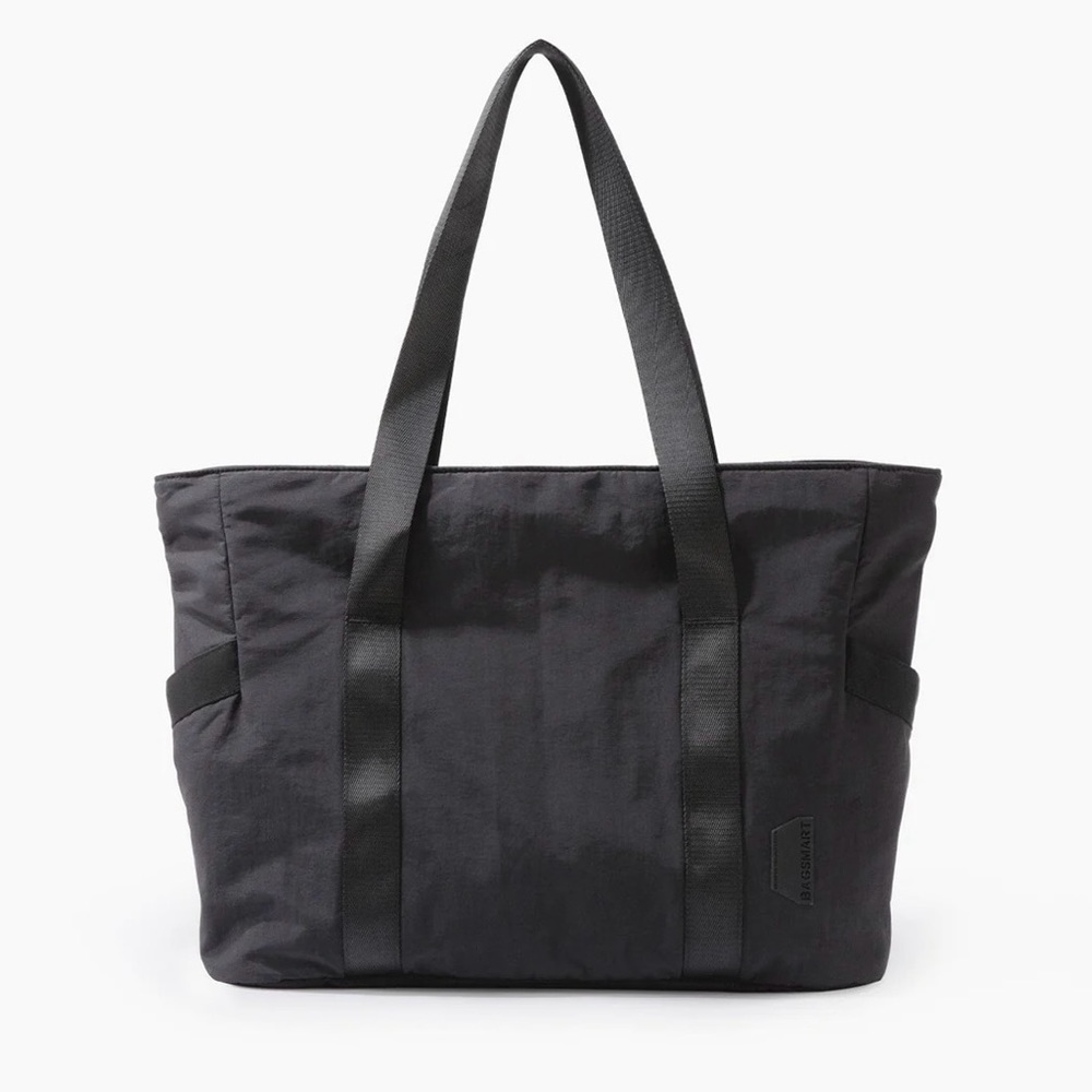 Bagsmart Zoraesque Tote